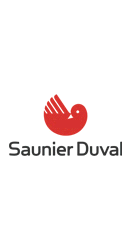 Saunier_Duval_Electric