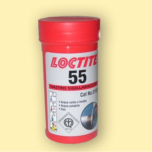loctite55_1.jpg
