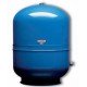 Zilmet Hydro-Pro fix membrános hidrofor tartály, 80 l, 10 bar