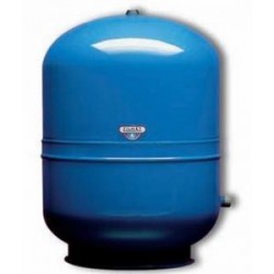 Zilmet Hydro-Pro fix membrános hidrofor tartály, 150 l, 10 bar