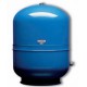 Zilmet Hydro-Pro fix membrános hidrofor tartály, 200 l, 10 bar