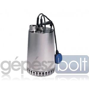 Grundfos Unilift AP 12.40.04.1