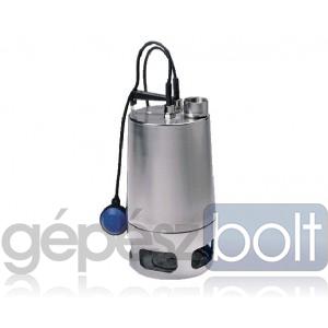 Grundfos Unilift AP 50.50.08.1