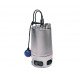 Grundfos Unilift AP 50.50.08.3