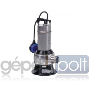 Grundfos Unilift AP 50B 50.08.A1