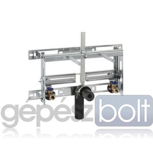 Geberit Kombifix Bidé szerel?elem fali bidé részére