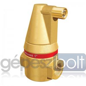 Flamco Flamcovent  légelválasztók 3/4"