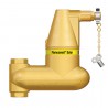Flamco Flamcovent  Solar V légleválasztó 3/4"
