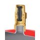 Flamco Flexfast gyorscsatlakozó 3/4"