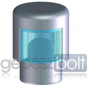 Вентиляционный клапан hl900neco