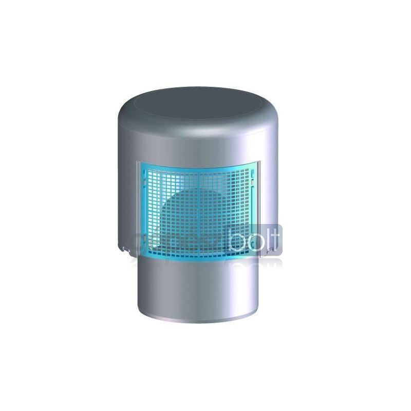 Вентиляционный клапан hl900neco