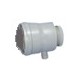 Tricox PPs záróidom 110mm kondenzátum levezetéssel