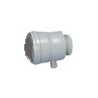 Tricox PPs záróidom 110mm kondenzátum levezetéssel