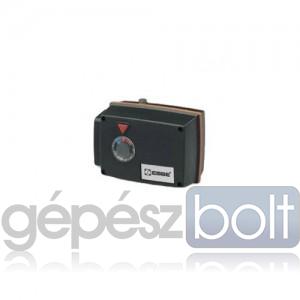 Esbe 92-2 Motor 24V