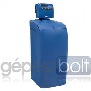 BWT Bewamat BIO 50 vízlágyító berendezés