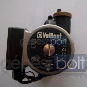 Vaillant Szivattyú S161111