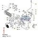 Vaillant Szivattyú S161111