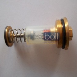 Vaillant Termomágnes 170327