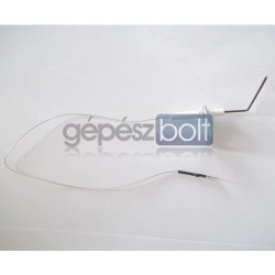 Chaffoteaux Ionizációs elektróda 61002802