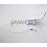 Chaffoteaux Ionizációs elektróda 61002802