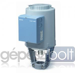 Siemens SKB32.50 Szelepmozgatók 20mm elmozdulással