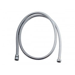 Mofém Basic zuhany gégecső 1500 mm