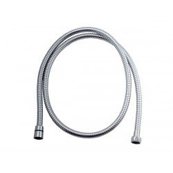 Mofém Basic zuhany gégecső 1500 mm