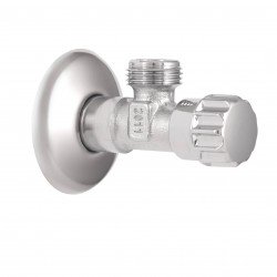 Mofém Sarokszelep 1/2” - 1/2”
