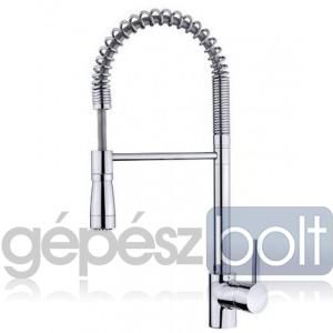 Teka ARES PRO/ ARK 939 Mosogató csaptelep