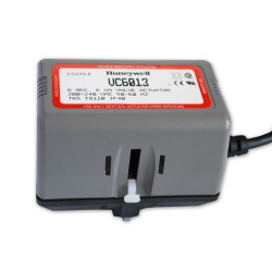 Honeywell VC6013 Szelepmozgató motor 230V SPDT szabályzóhoz