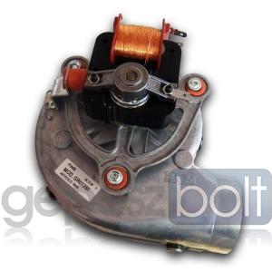 Saunier Duval Ventilátor R.M.