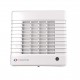 Vents 100 MA elszívó ventilátor automata zsaluval
