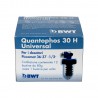 BWT Quantophos H 30 Universal polifoszfát por 80 g