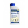 Fernox Protector F1 (folyadék) 500ml - inhibitor 100 liter vízhez