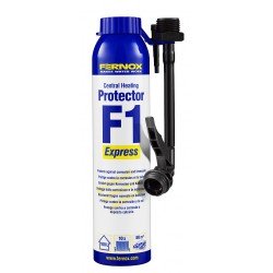 Fernox  Protector F1 Express (aerosol) 265ml