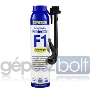 Fernox  Protector F1 Express (aerosol) 265ml