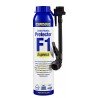 Fernox  Protector F1 Express (aerosol) 265ml