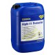 Fernox Alphi-11 25 liter (inhibitorral kevert fagyálló)