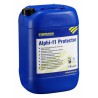 Fernox Alphi-11 25 liter (inhibitorral kevert fagyálló)