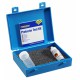 Fernox Protector Test Kit 