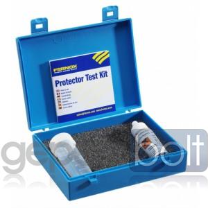 Fernox Protector Test Kit 