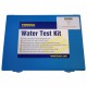 Fernox Water Test Kit 