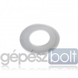 Geberit gumigyűrű 63x32mm