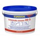 Fernox DS-3 System Cleaner 2kg vízkőeltávolító sav ivóvízrendszerekhez