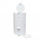 HAJDU 407.42 centrifuga