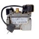 Vaillant Gázarmatúra 51073
