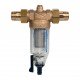 BWT Protector  mini C/R 1/2"  vízszűrő