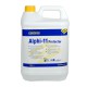 Fernox Alphi-11 5 liter (inhibitorral kevert fagyálló)