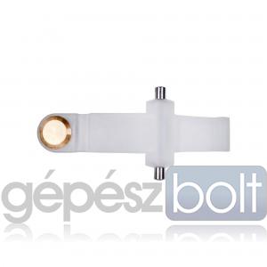 Vaillant Műanyag javító készlet váltó