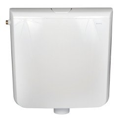 Geberit AP110 wc tartály 